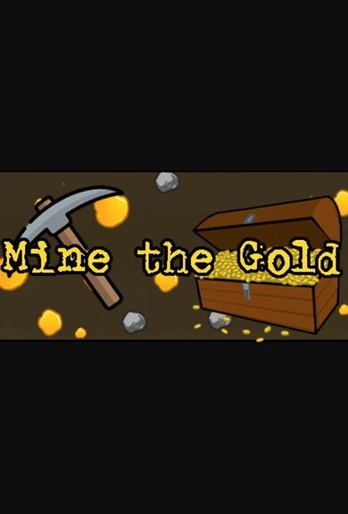 Mine The Gold PC