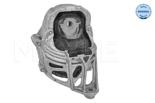 MEYLE 100 199 1017 Engine mount