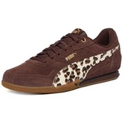Laisvalaikio batai Puma EO-BELLA DONNA SD 40808601 Ruda