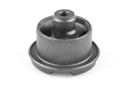 TED-GUM TED14377 Rear axle mount