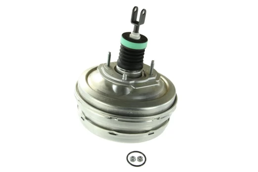TRW PSA122 Brake servo