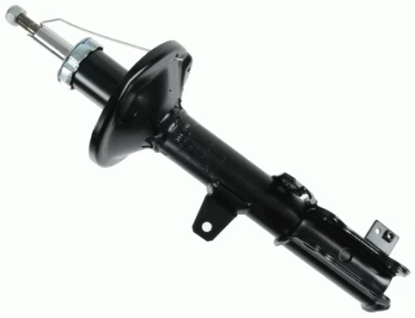 SACHS 313 342 Shock absorber
