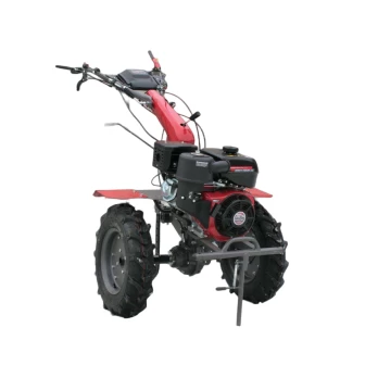 Weima 1100F-6 13AG