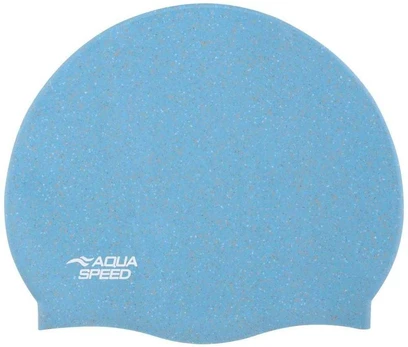 Aqua Speed Plaukimo dangtelis RECO