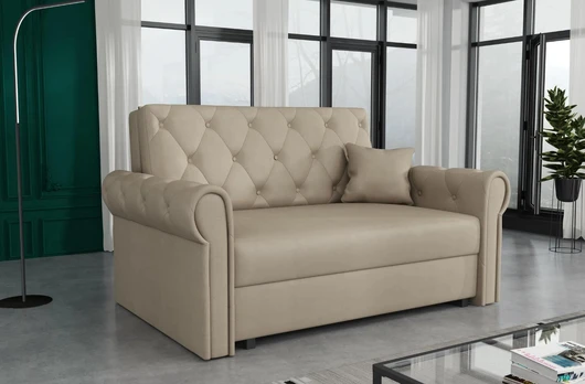 Sofa - Lova VIROMA II