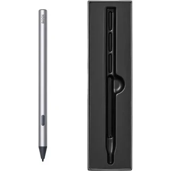 READER INK 7" 64GB/GO COLOR 7 ONYX BOOX