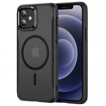 ESR iPhone 12/12 Pro dėklas su MagSafe