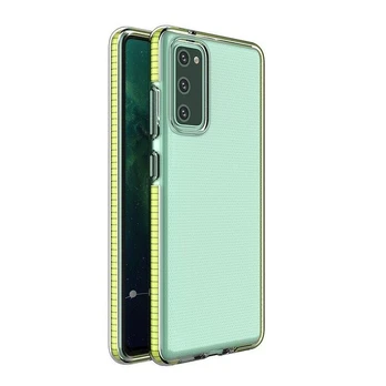 Hurtel Spring Case