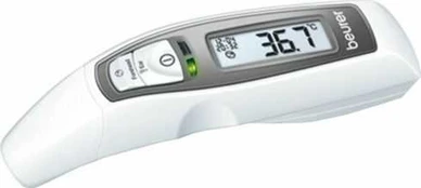 Termometras Beurer FT 65