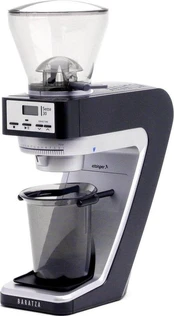 Kavamalė BARATZA 885-230V kaina