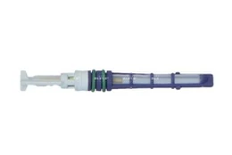 išsiplėtimo vožtuvas, oro kondicionavimas NRF 38206
