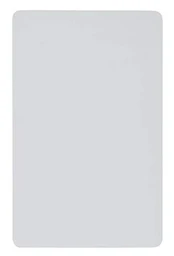 Praėjimo kontrolės kortelė Hikvision IC S50