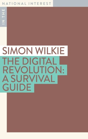 Digital Revolution