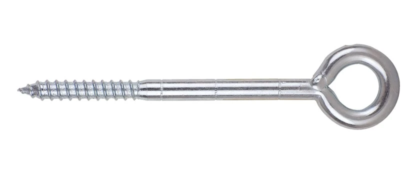 Pastolių kilpa TOX, Safe FIX Eye 14/100