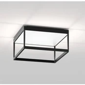 serien.lighting Reflex 2 M 150 juoda/balta