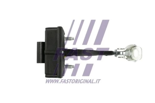 Durų sklendė FAST FT95644