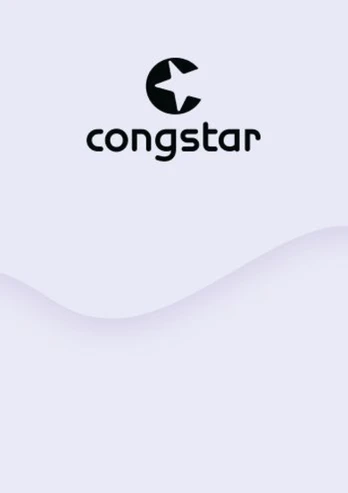 Congstar 50 Eur