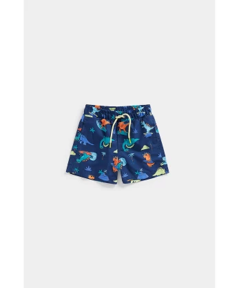 MOTHERCARE maudymosi šortai, EA083