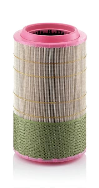 Oro filtras MANN-FILTER C 30 1330