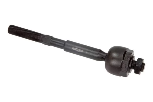 Vidinė skersinė vairo trauklė MAXGEAR 69-0413