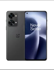 OnePlus Nord 2T 256GB kaina