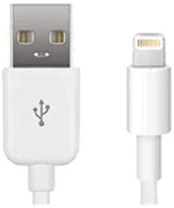 USB adapteris MicroConnect (LIGHTNING0,15)