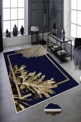 Kilimas 80x150 cm