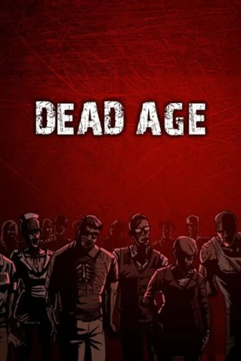 Dead Age PC