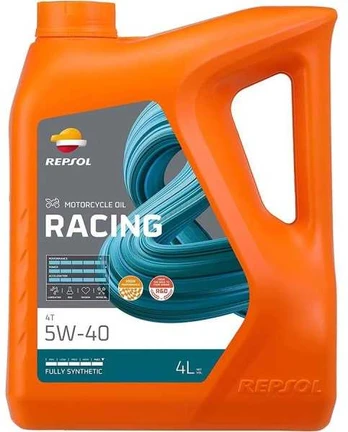 Variklio alyva REPSOL RPP2000JGB
