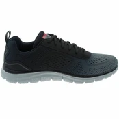 Sportbačiai vyrams Skechers, 43 kaina