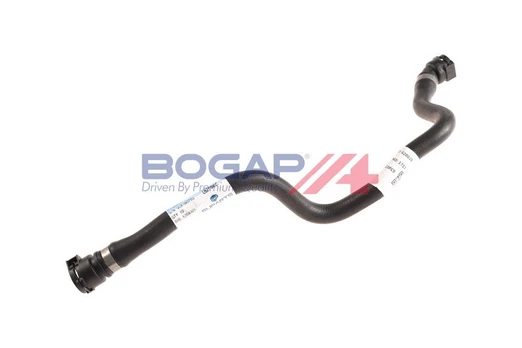 Radiatoriaus žarna BOGAP B4228354