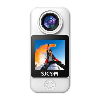 SJCAM C300 Pocket Action Camera