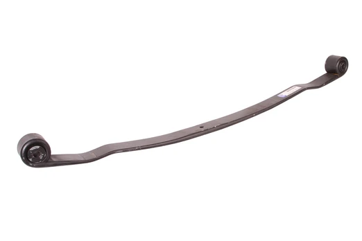 Lingės lapas 73006001-S