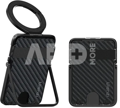 Ulanzi ML25 MagLock Cardholder
