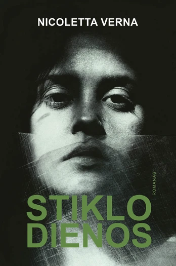 Stiklo dienos