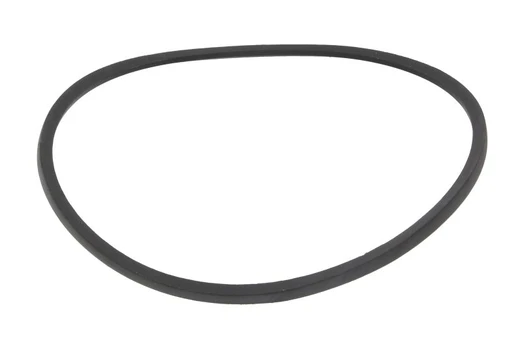 Trapecinis diržas SKF SPA 1157 /SKF/