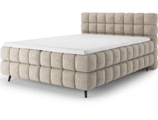 Sabeno, Modern, Beige kaina
