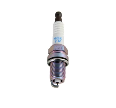 NGK FR5EI      1313 Spark plug