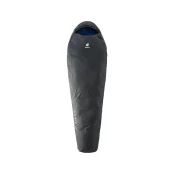 Miegmaišis Deuter Orbit +5 L - Kairėje kaina