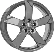 6,0X16 RIAL KODIAK 5/112 ET50 CH57,1