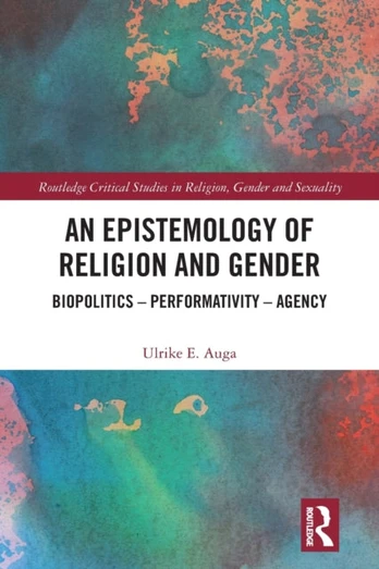 Epistemology of Religion and Gender