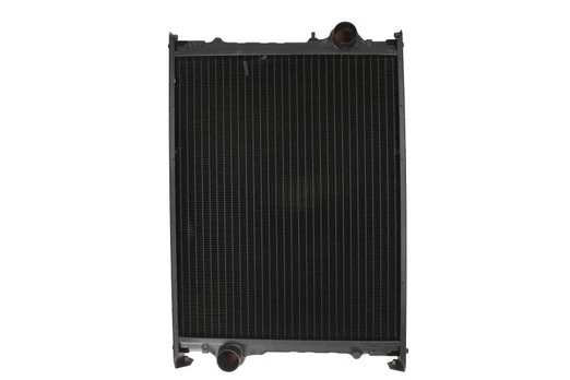Variklio radiatorius THERMOTEC D7AG035TT