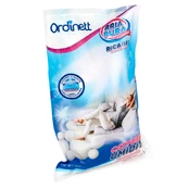 ORDINETT "Moisture Absorber Refill" 900g neutralaus kvapo kaina