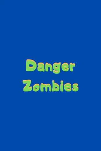 Danger Zombies PC