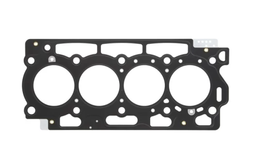 ELRING EL569832 Cylinder head gasket