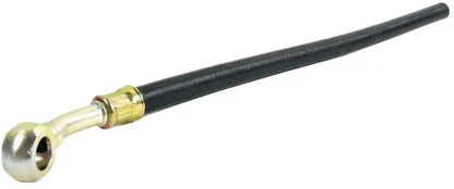 Bmw E32 7 Hydro Stabdžių Alynas Grįžimo Vamzdis Originalus 32411134588