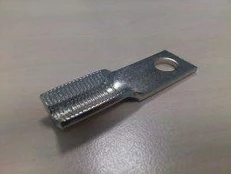 Incobex V-clem VK- 240 2x240 (10301)