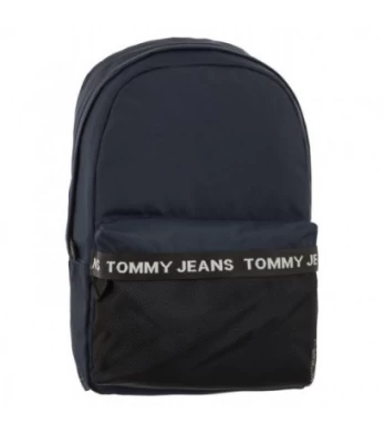 Tommy Hilfiger Tjm Essential Backpack AM0AM10900 C87 (TH730-b) kuprinė
