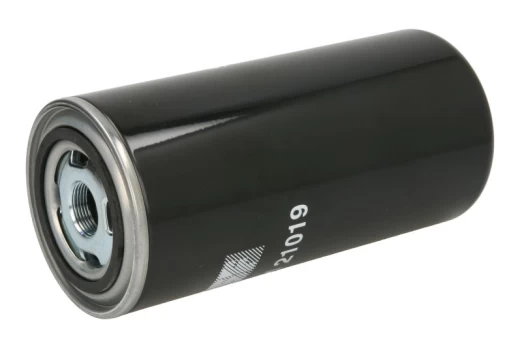 Hidraulikos filtras SF SPH21019