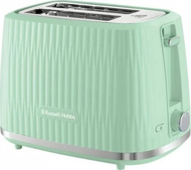 Toaster Eden Pistachio 27374-5